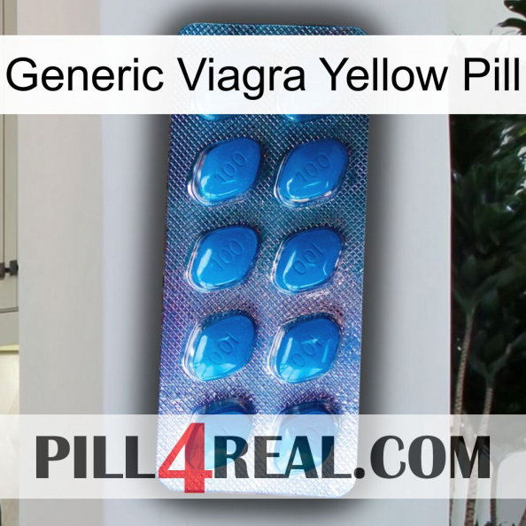 Generic Viagra Yellow Pill viagra1.jpg